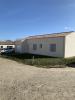 Annonce Vente Maison Saint-porchaire