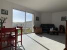 Acheter Maison Saint-porchaire 243800 euros