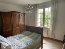 Acheter Maison Port-d'envaux 349900 euros