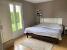 Acheter Maison Saintes 378000 euros