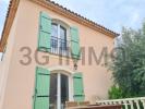 For sale House Uzes  30700 87 m2 4 rooms