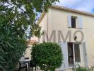 For sale House Uzes  30700 47 m2 3 rooms