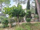 For sale House Sommieres  30250 118 m2 5 rooms