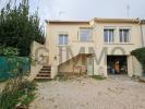 For sale House Nimes  30000 76 m2 3 rooms