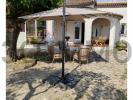 For sale House Bellegarde  30127 90 m2 3 rooms