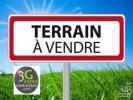 Annonce Vente Terrain Bellegarde-en-forez
