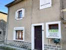 For sale House Mercy-le-bas  54960 65 m2 5 rooms