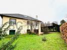 Annonce Vente 6 pièces Maison Chatellerault