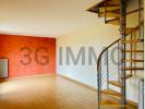 Acheter Maison Chatellerault 178400 euros