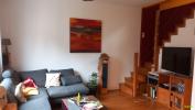 Annonce Vente 4 pièces Maison Nantes