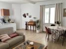 Acheter Maison Olonne-sur-mer 325500 euros