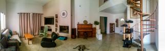 House PERI 