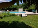 For sale House Cendras  30480