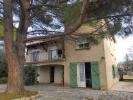 Annonce Vente Maison Saint-hilaire-de-brethmas