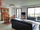 Apartment TOUQUET 