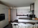 Apartment TOUQUET 