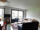 Apartment TOUQUET 