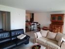 Apartment TOUQUET 