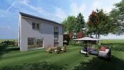 Annonce Vente 6 pièces Maison Fameck