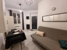 For sale Apartment Colombes  92700 20 m2