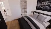 Annonce Vente 2 pièces Appartement Merlimont