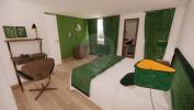 Annonce Vente 3 pièces Appartement Merlimont
