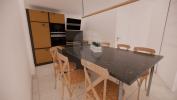 Acheter Appartement Merlimont 243000 euros