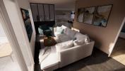 Annonce Vente 5 pièces Appartement Merlimont