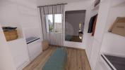 Acheter Appartement Merlimont 377000 euros