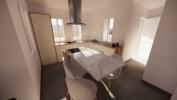 Annonce Vente 3 pices Appartement Merlimont