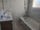 Acheter Maison Nissan-lez-enserune 359900 euros