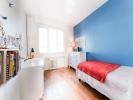 Acheter Appartement Boulogne-billancourt 695000 euros