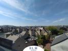 Vente Appartement Cherbourg  50100 7 pieces 161 m2