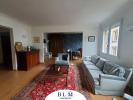 Apartment CHERBOURG 