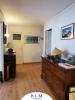 Apartment CHERBOURG 