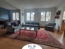 Apartment CHERBOURG 