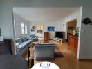 Acheter Appartement Cherbourg 291900 euros