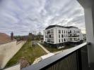 For sale Apartment Compiegne  60200 48 m2 2 rooms