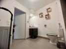 Acheter Appartement Compiegne 160000 euros