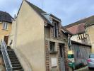 Annonce Vente 2 pièces Appartement Saint-florentin