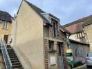 Annonce Vente 2 pices Appartement Saint-florentin