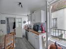 Acheter Appartement Saint-florentin 43000 euros