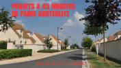 For sale House Breuillet  91650 91 m2 5 rooms
