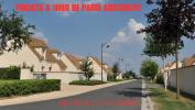 For sale House Etampes  91150 91 m2 5 rooms