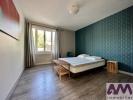 Annonce Location 3 pièces Appartement Clermont-ferrand