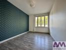 Louer Appartement 61 m2 Clermont-ferrand