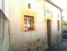 For sale House Gardanne  13120 82 m2 4 rooms