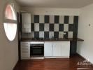 For rent Apartment Belfort  90000 59 m2 3 rooms