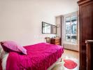 Acheter Appartement Paris-11eme-arrondissement 493500 euros