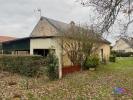 Annonce Vente 2 pices Maison Saint-saturnin